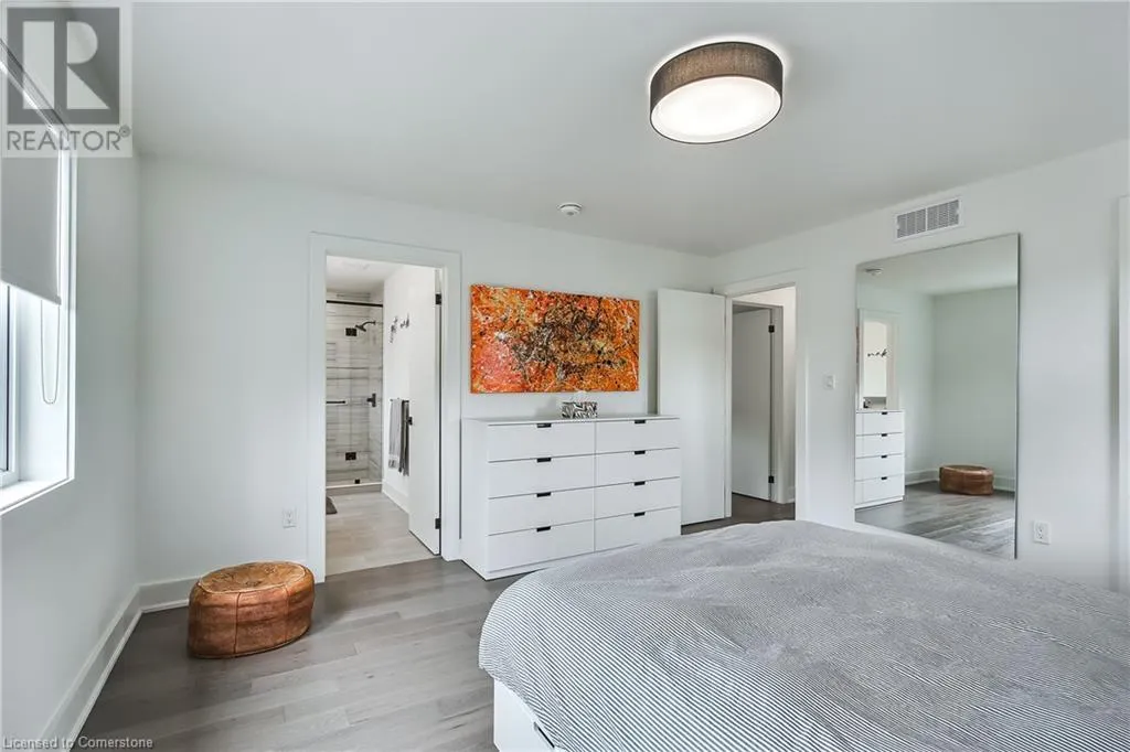 9 PRINCETON Common