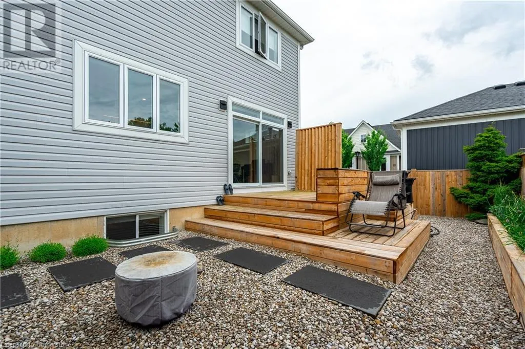 9 PRINCETON Common