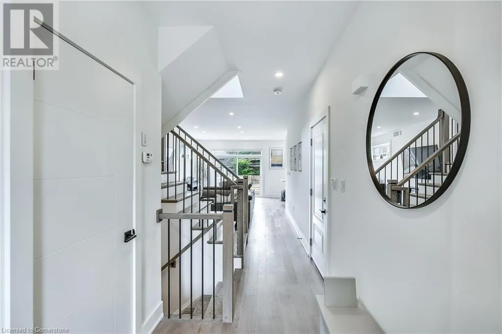 9 PRINCETON Common