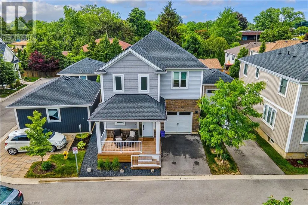 9 PRINCETON Common