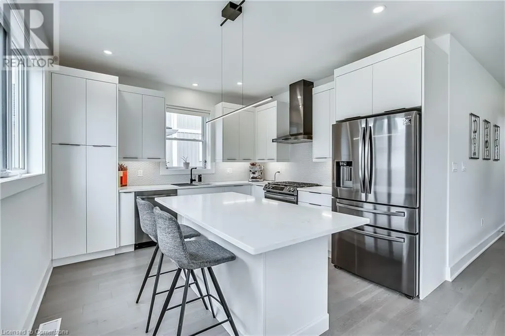 9 PRINCETON Common