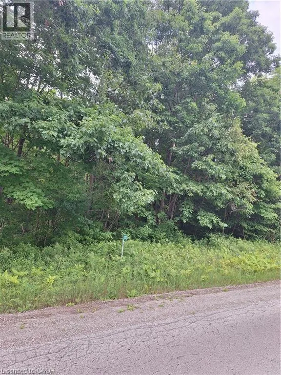 839 WINDHAM RD 12 Road