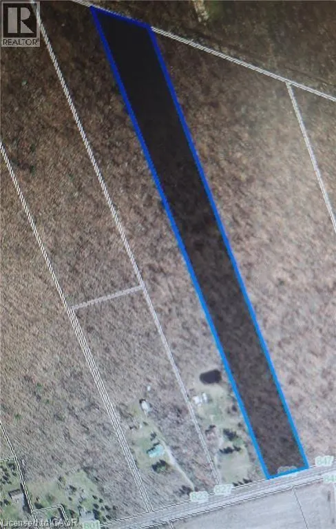 839 WINDHAM RD 12 Road