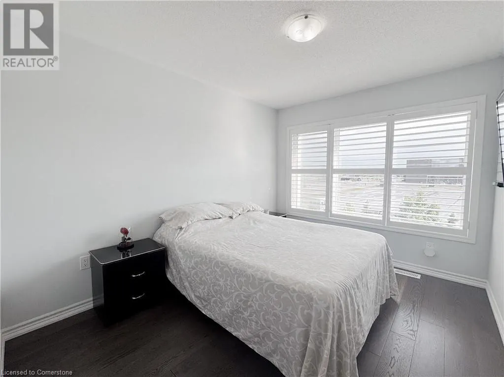 1125 LEGER WAY Unit# 6, #6