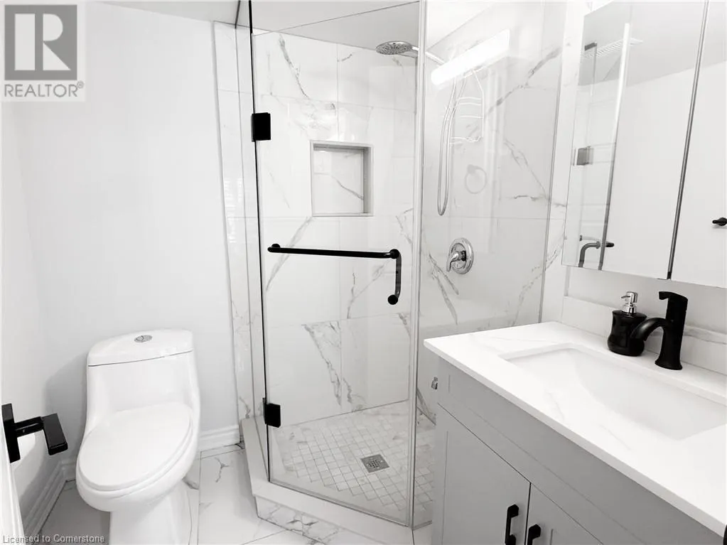 1125 LEGER WAY Unit# 6, #6