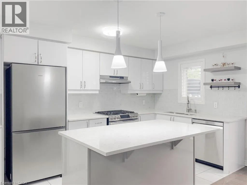 1125 LEGER WAY Unit# 6, #6
