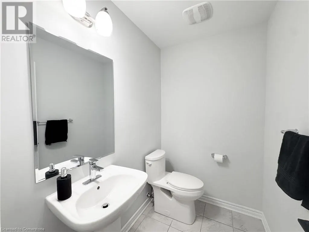 1125 LEGER WAY Unit# 6, #6