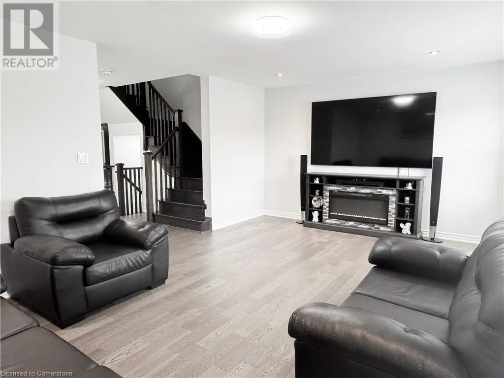 1125 LEGER WAY Unit# 6, #6