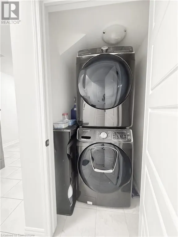 1125 LEGER WAY Unit# 6, #6