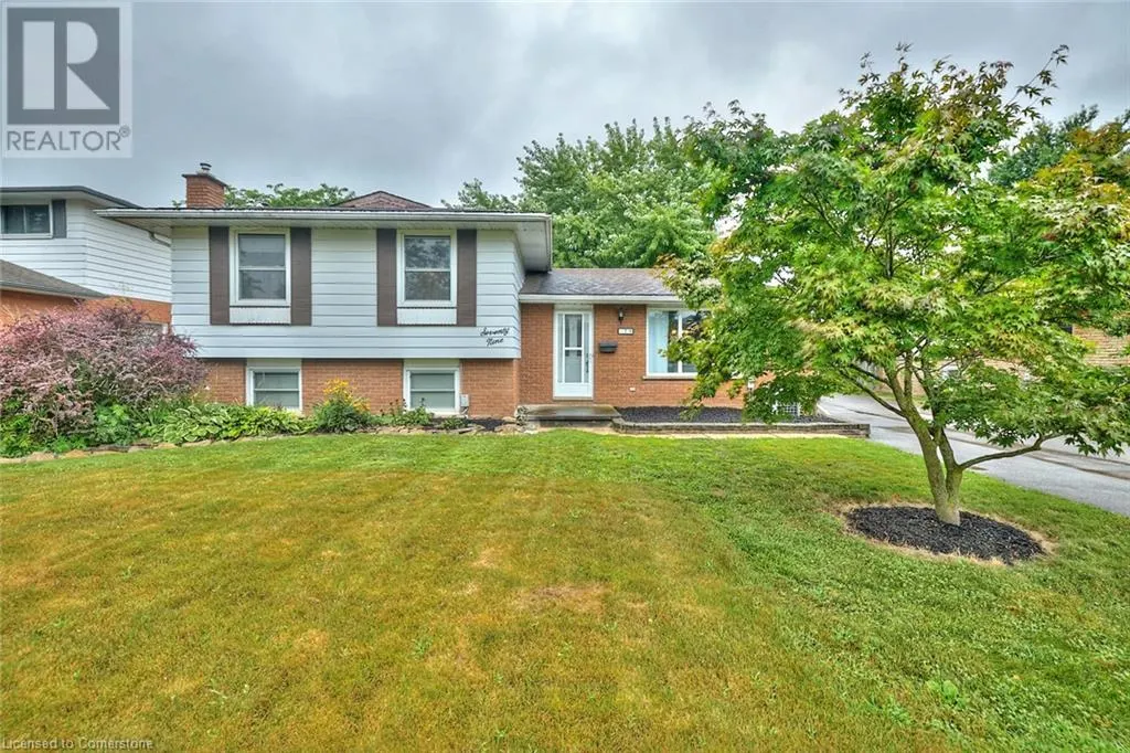 79 WELLBROOK Boulevard