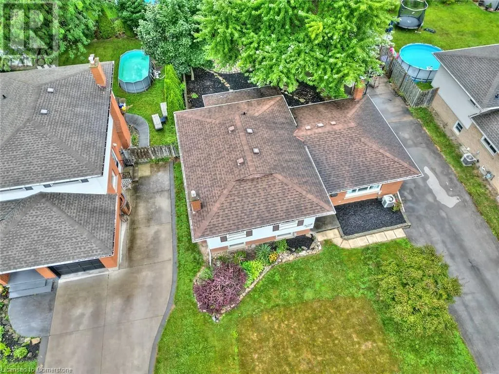 79 WELLBROOK Boulevard