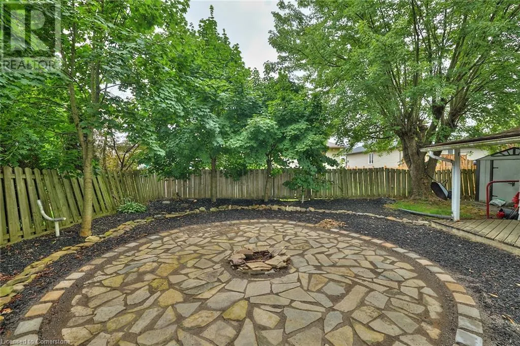 79 WELLBROOK Boulevard