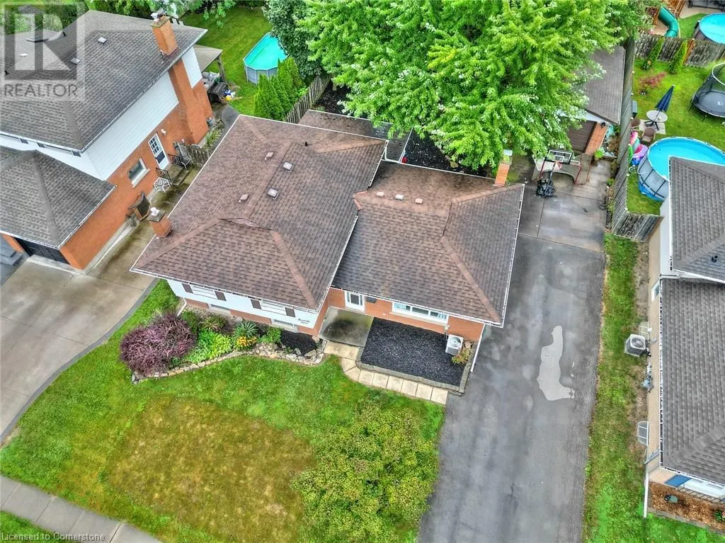 79 WELLBROOK Boulevard