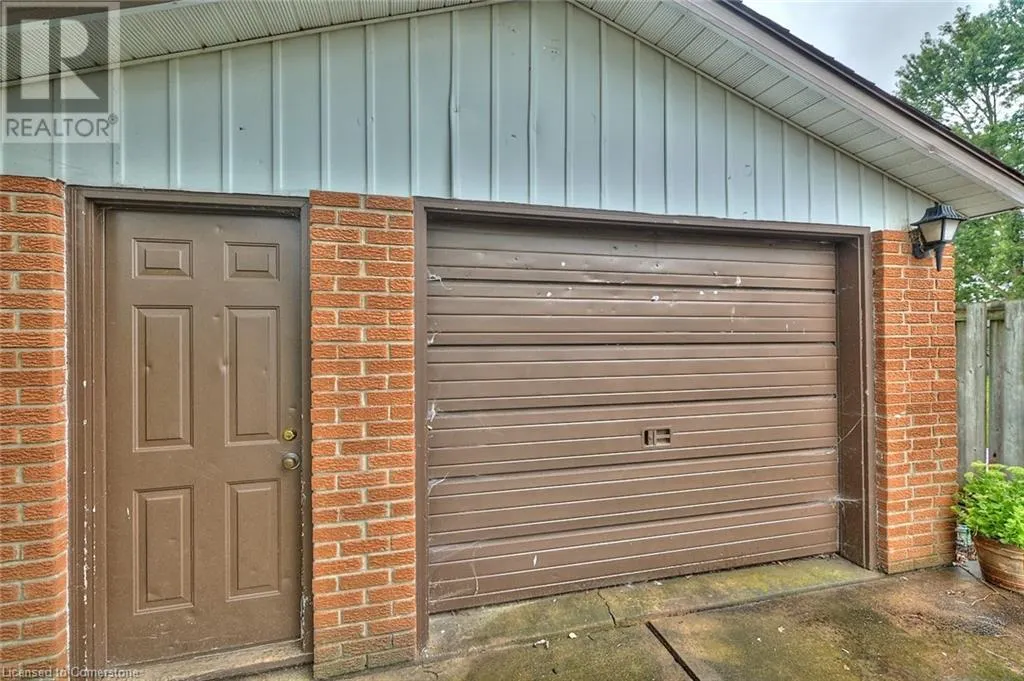 79 WELLBROOK Boulevard