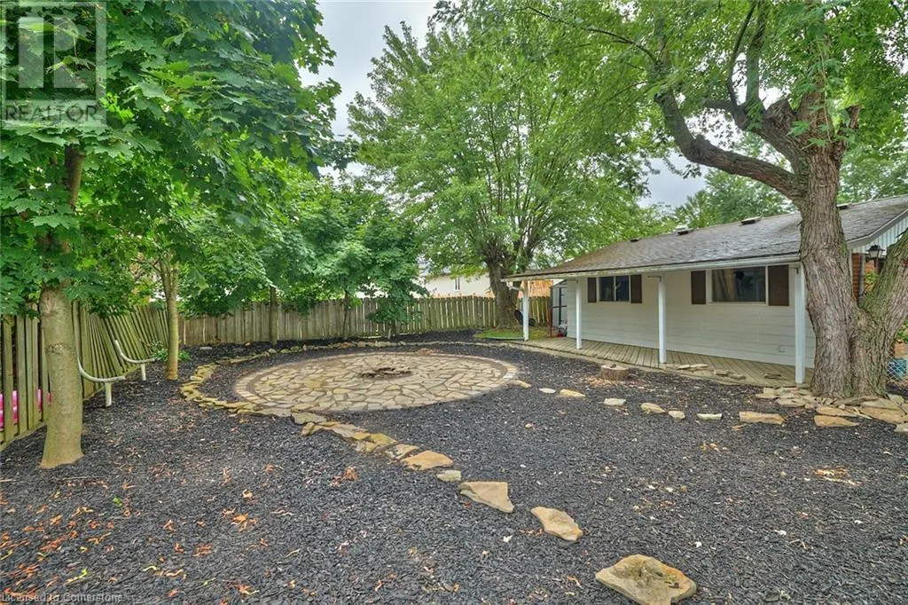 79 WELLBROOK Boulevard