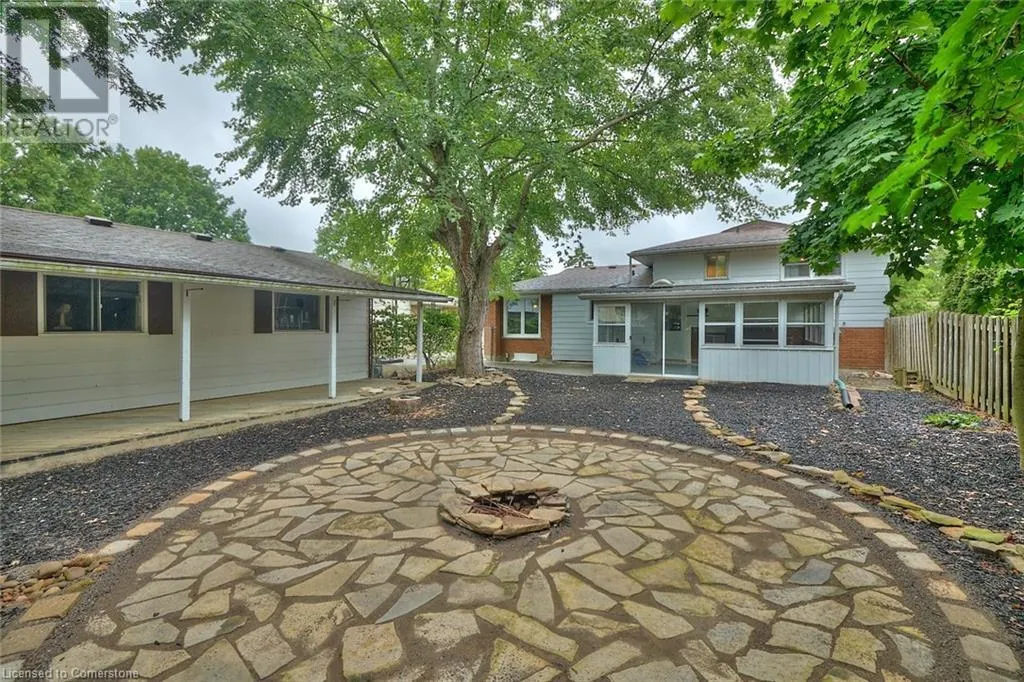 79 WELLBROOK Boulevard