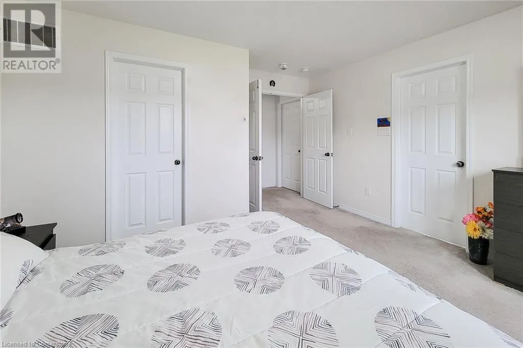 76 MCALLISTAR Drive