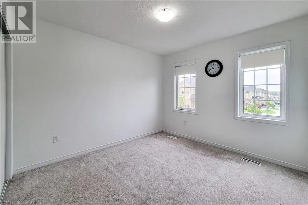 76 MCALLISTAR Drive