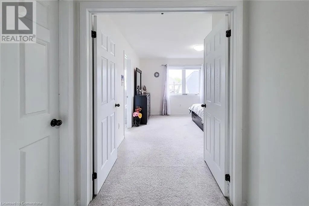 76 MCALLISTAR Drive