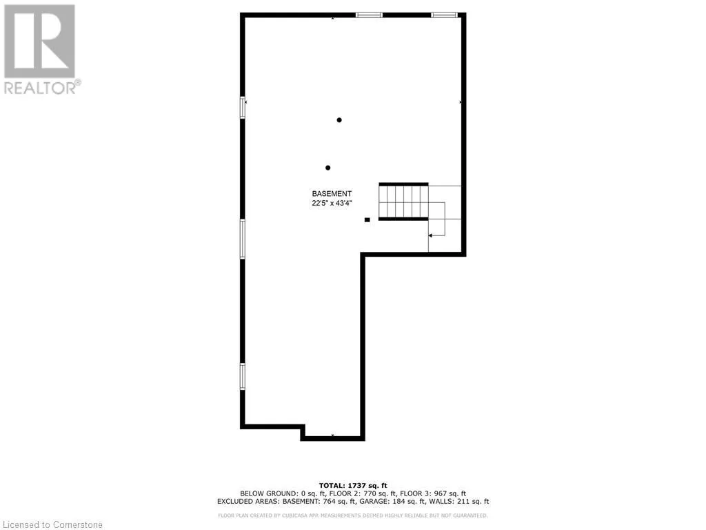 76 MCALLISTAR Drive