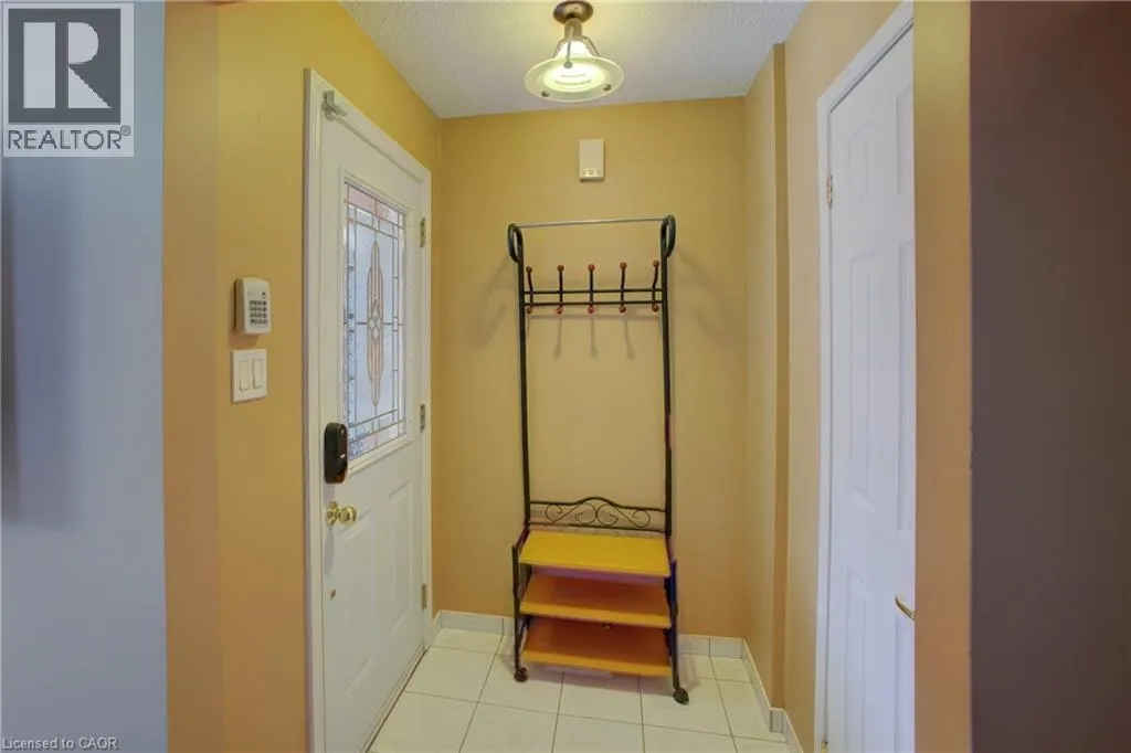 57 ECCLESTONE Drive