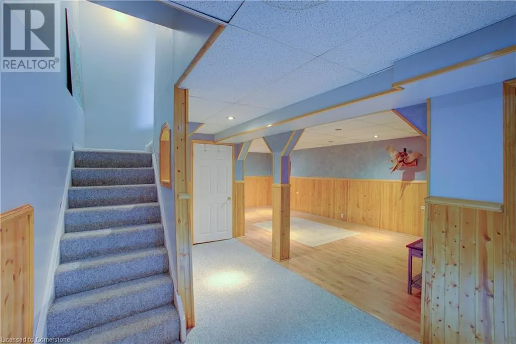 57 ECCLESTONE Drive