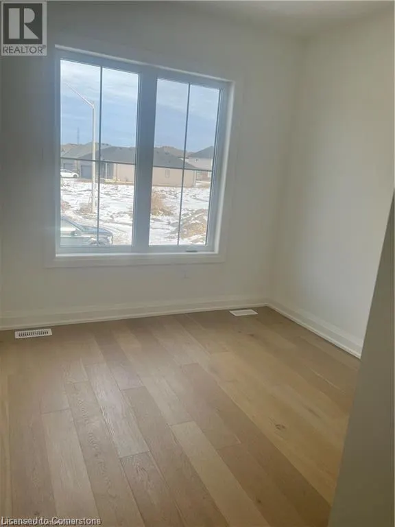 10 CRISTALLINA Drive Unit# Upper, #Upper