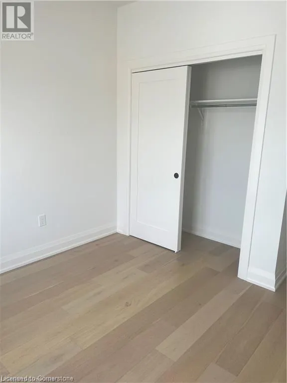 10 CRISTALLINA Drive Unit# Upper, #Upper