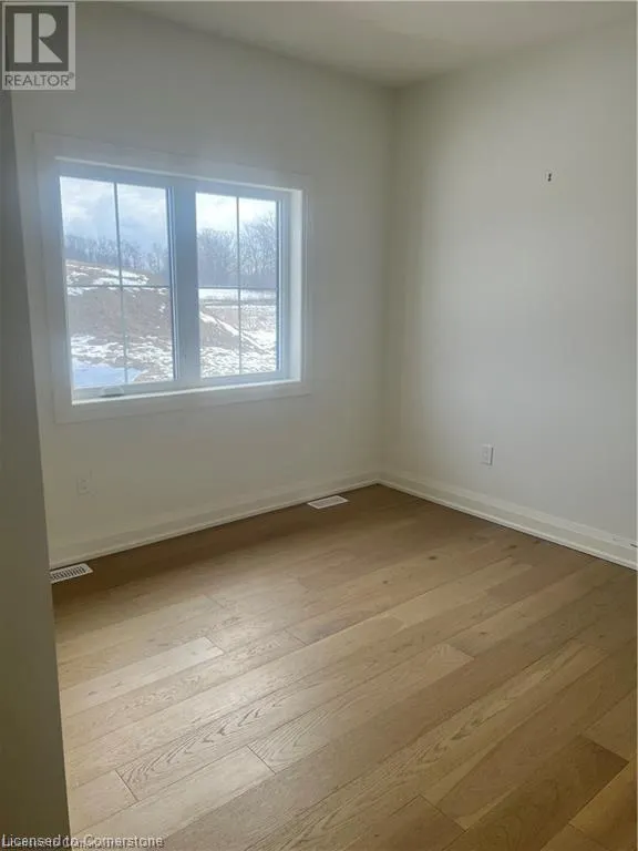 10 CRISTALLINA Drive Unit# Upper, #Upper