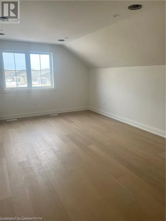 10 CRISTALLINA Drive Unit# Upper, #Upper