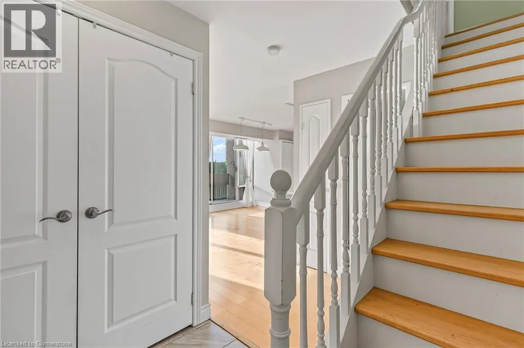 1300 MARLBOROUGH Court Unit# 523, #523