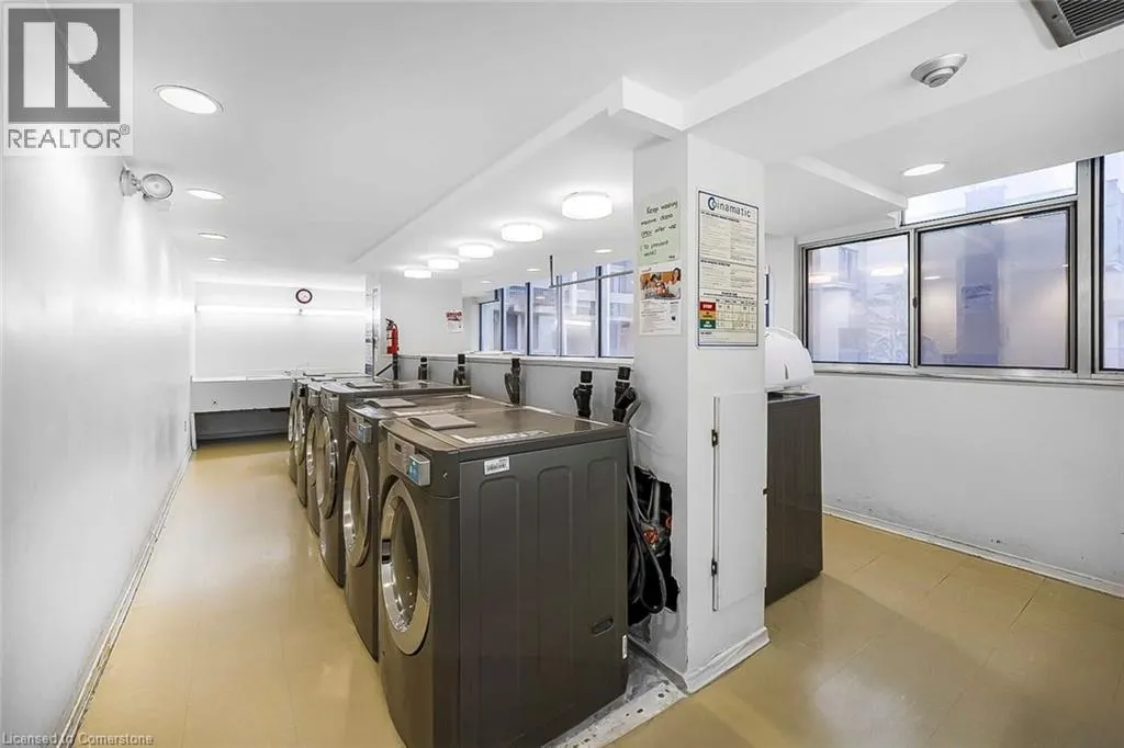1300 MARLBOROUGH Court Unit# 523, #523