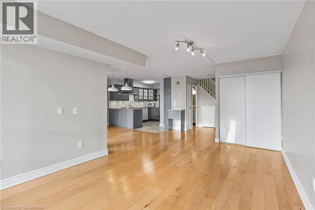 1300 MARLBOROUGH Court Unit# 523, #523