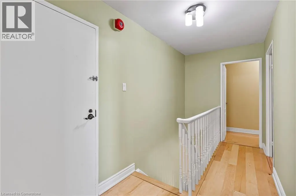 1300 MARLBOROUGH Court Unit# 523, #523