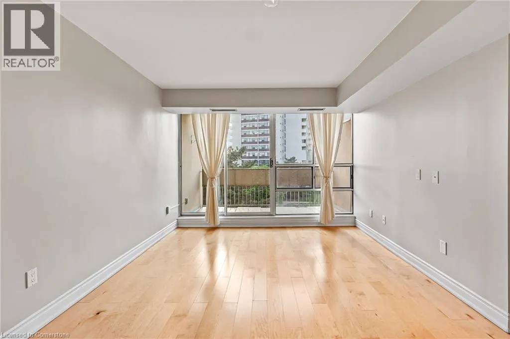 1300 MARLBOROUGH Court Unit# 523, #523