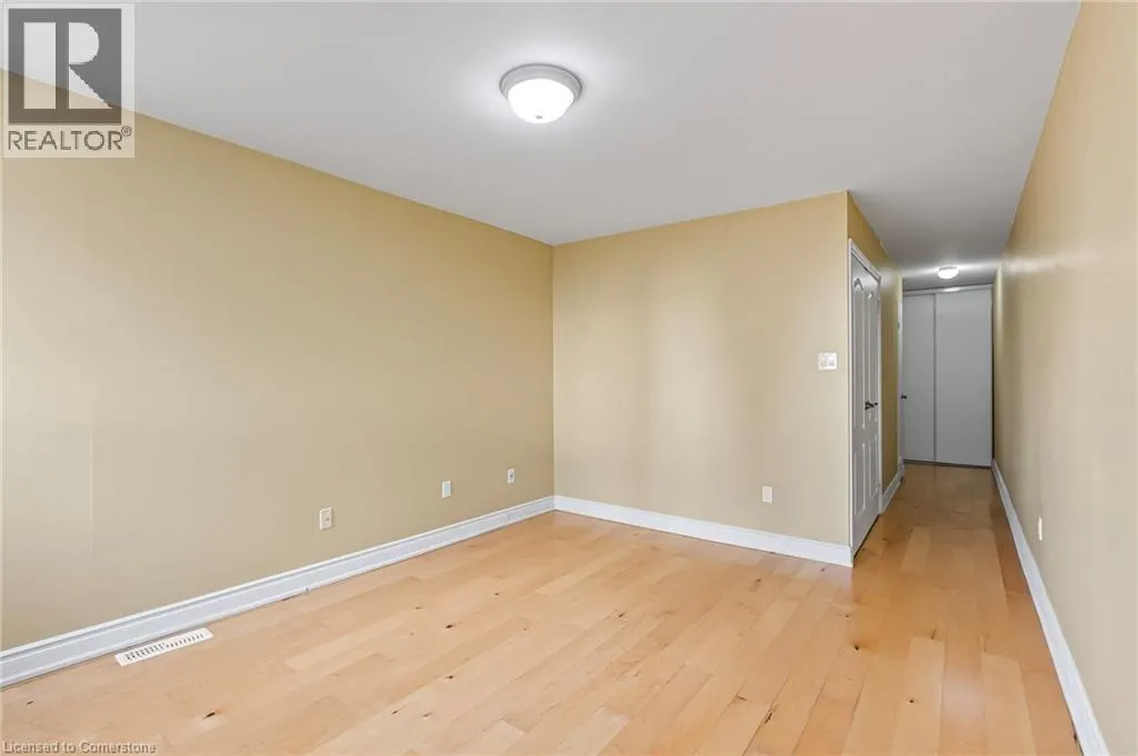 1300 MARLBOROUGH Court Unit# 523, #523