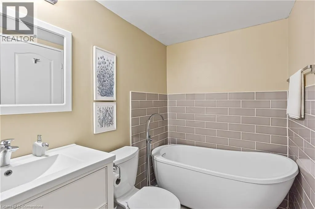1300 MARLBOROUGH Court Unit# 523, #523