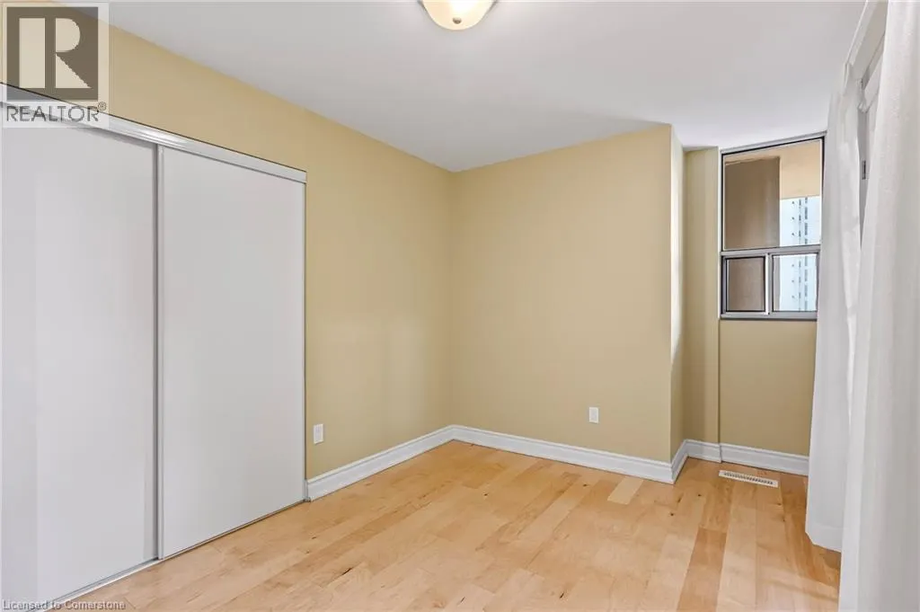 1300 MARLBOROUGH Court Unit# 523, #523