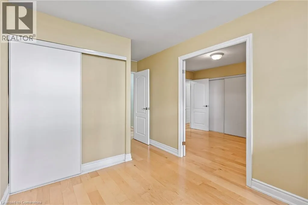 1300 MARLBOROUGH Court Unit# 523, #523