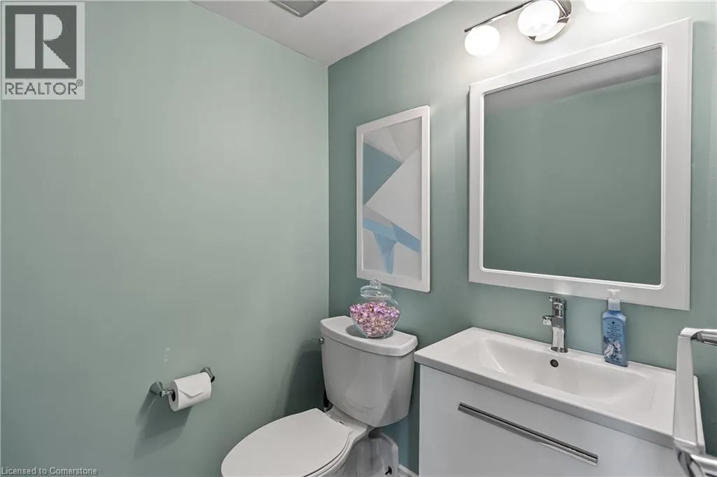 1300 MARLBOROUGH Court Unit# 523, #523