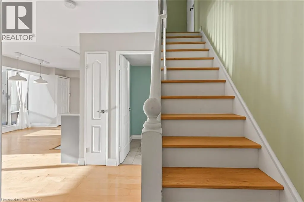 1300 MARLBOROUGH Court Unit# 523, #523