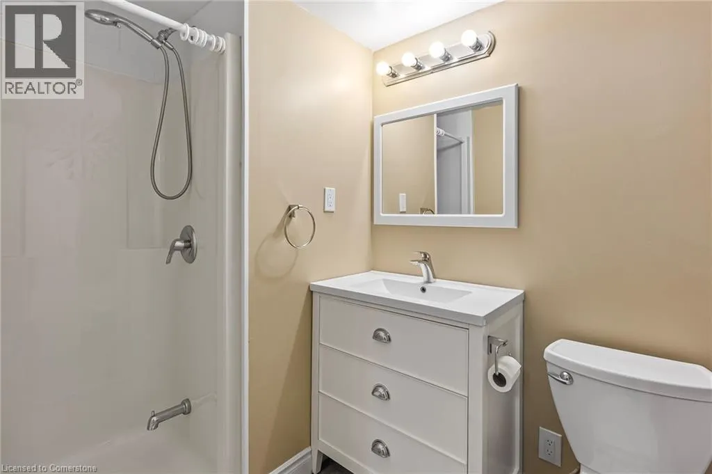 1300 MARLBOROUGH Court Unit# 523, #523