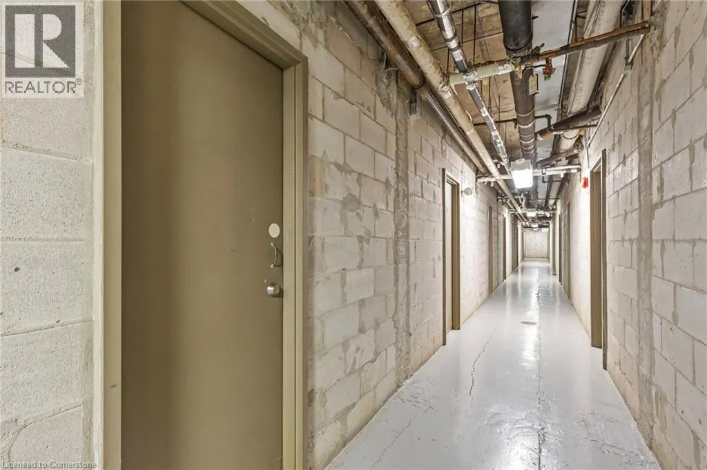 1300 MARLBOROUGH Court Unit# 523, #523