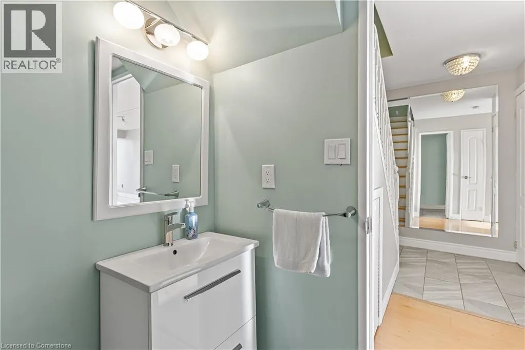 1300 MARLBOROUGH Court Unit# 523, #523