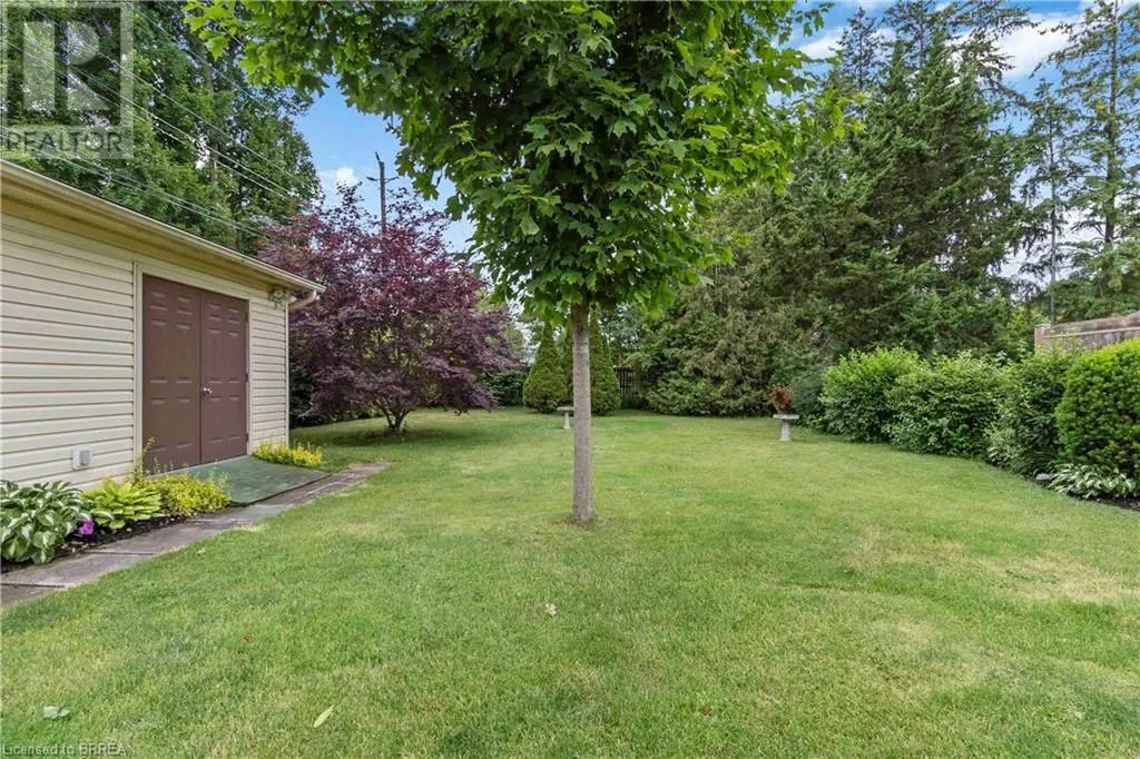 2 BARBARA Street