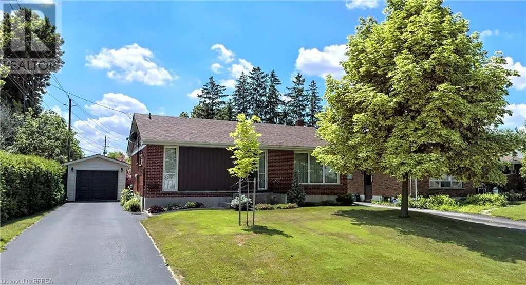 2 BARBARA Street