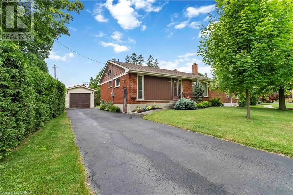 2 BARBARA Street
