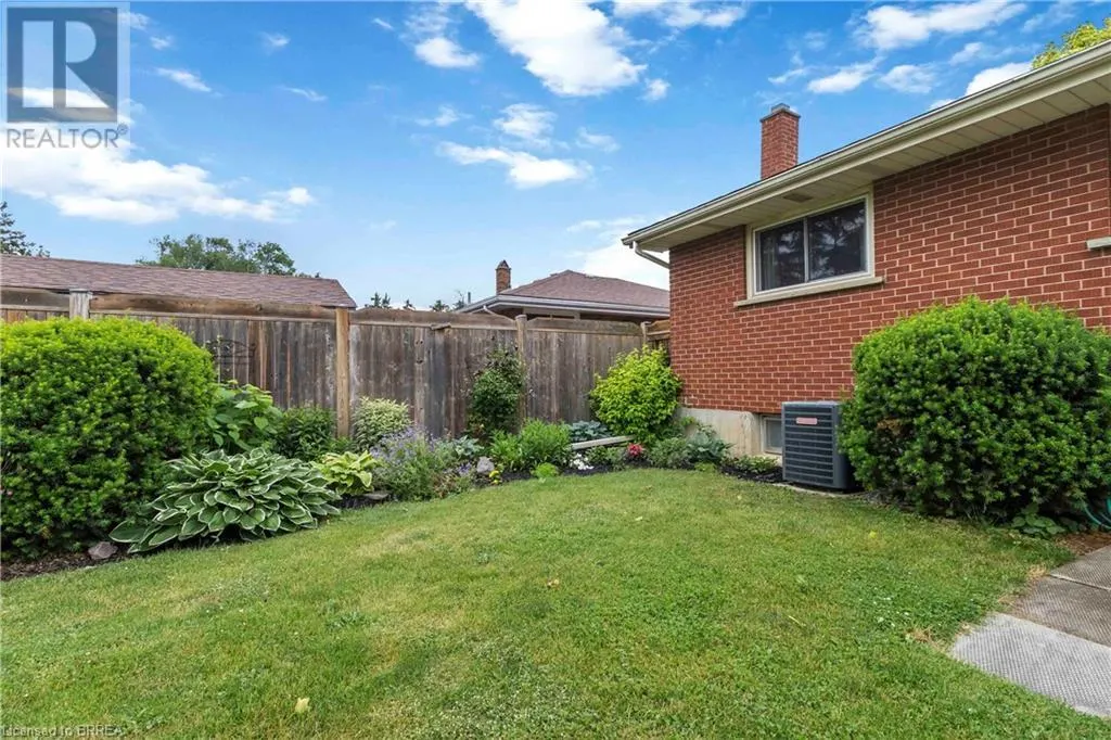 2 BARBARA Street