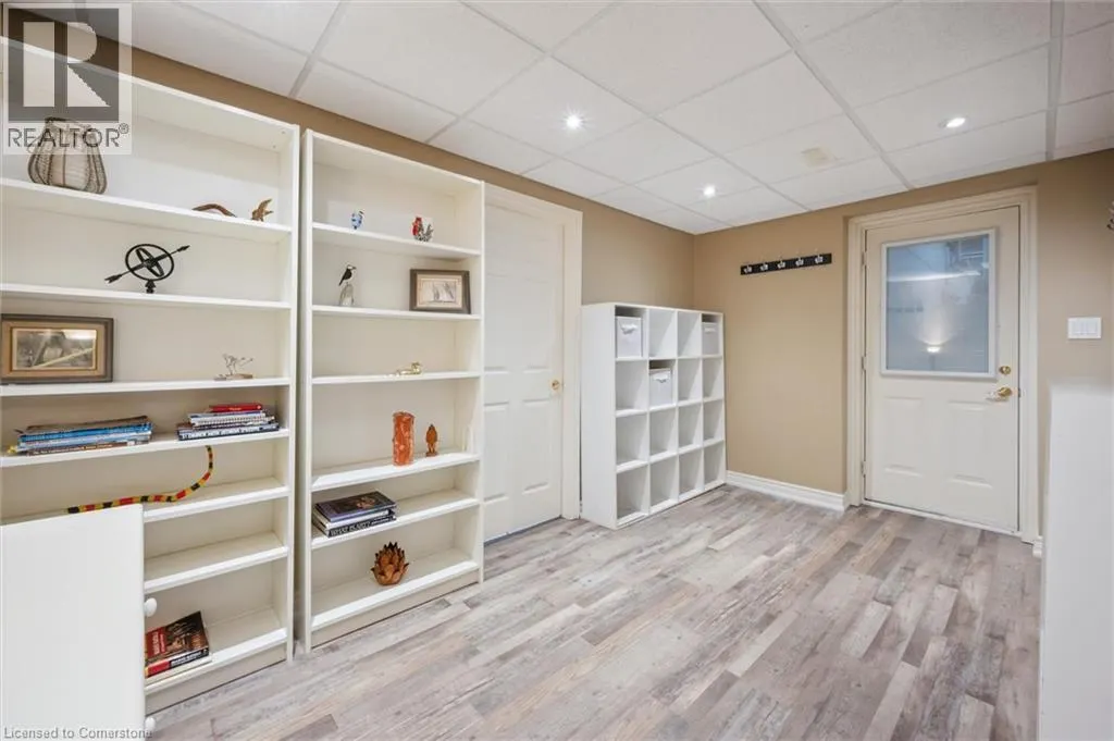 172 GOLF LINKS Drive Unit# 151, #151