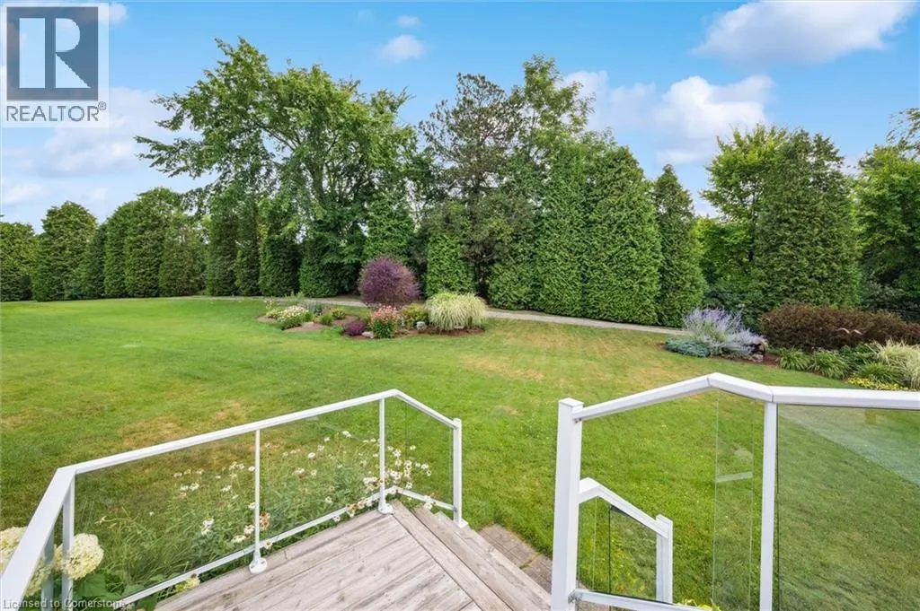 172 GOLF LINKS Drive Unit# 151, #151